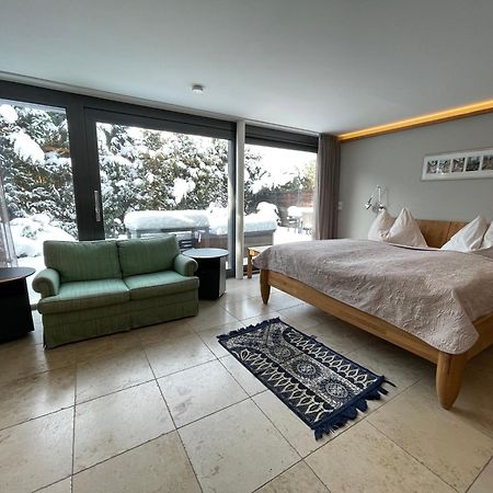 Trendguide Suites By Alpine Host Helpers Kirchberg in Tirol Kültér fotó