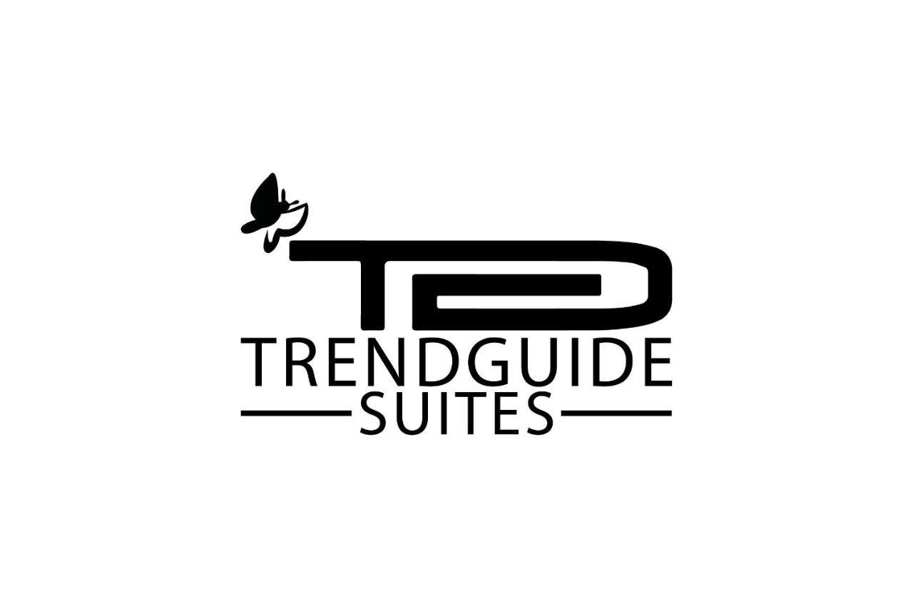 Trendguide Suites By Alpine Host Helpers Kirchberg in Tirol Kültér fotó