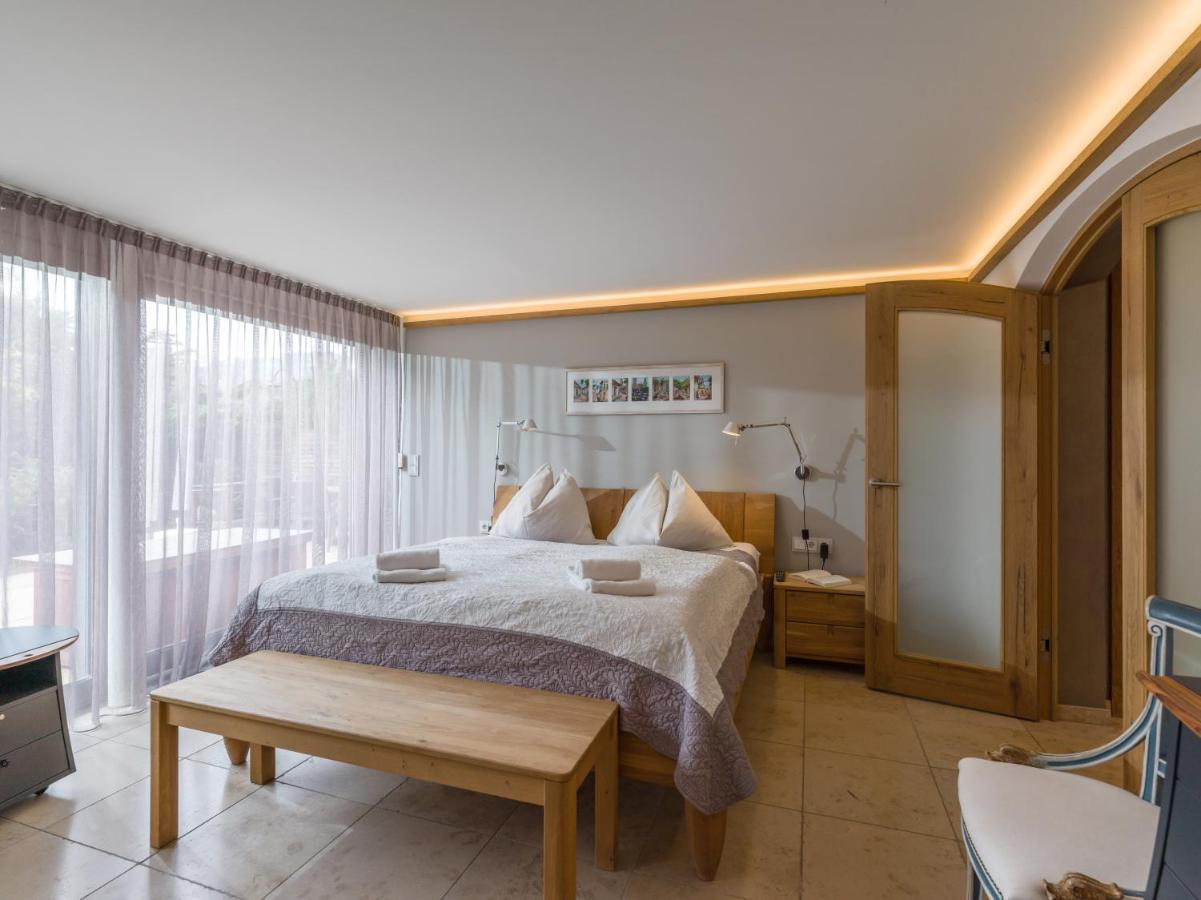 Trendguide Suites By Alpine Host Helpers Kirchberg in Tirol Kültér fotó