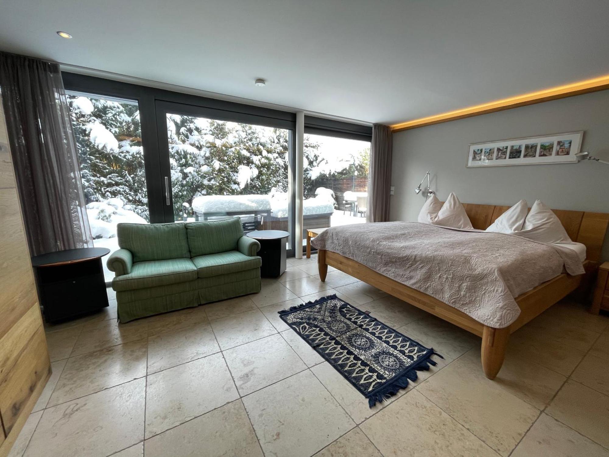 Trendguide Suites By Alpine Host Helpers Kirchberg in Tirol Kültér fotó