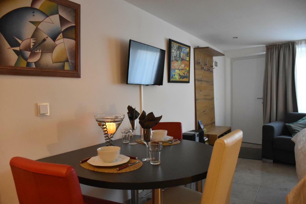Trendguide Suites By Alpine Host Helpers Kirchberg in Tirol Kültér fotó
