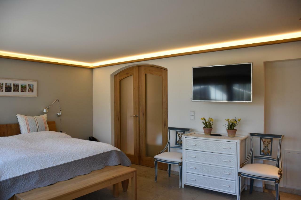 Trendguide Suites By Alpine Host Helpers Kirchberg in Tirol Kültér fotó