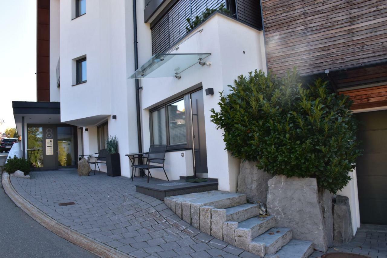 Trendguide Suites By Alpine Host Helpers Kirchberg in Tirol Kültér fotó