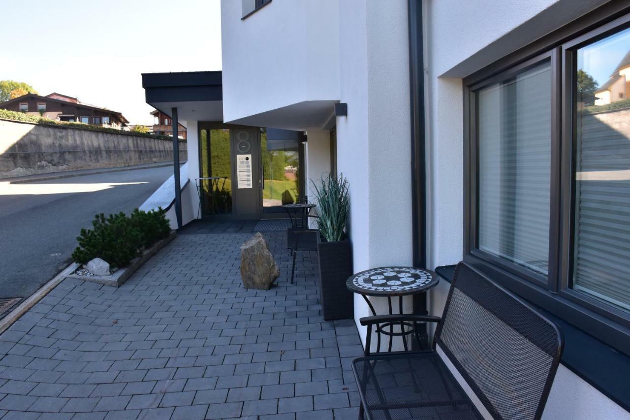 Trendguide Suites By Alpine Host Helpers Kirchberg in Tirol Kültér fotó